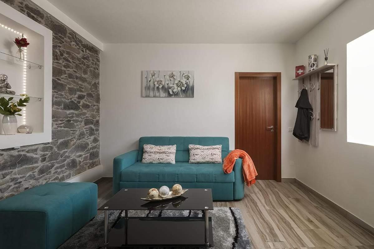 Hébergement de vacances Casa Tiana Madeira